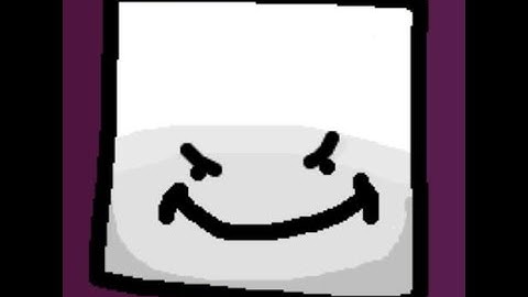 How to Find "Devious Reggie" In Find the Reggies