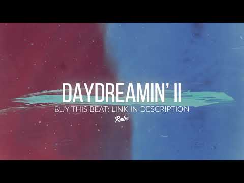 "daydreamin'-ii"-saxophone-future-bass-odesza-x-flume-type-beat-instrumental-(prod.-rabs)