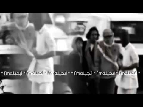 ارشيف عراقي أنا شسويت واحبابي نسوني وياكم اريد امشي خذوني بطي