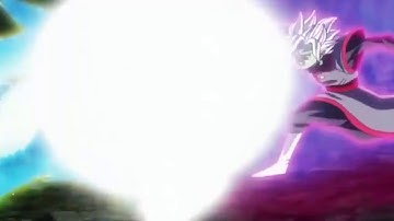 Nova intro do canal,obs:eu que fiz (Leia a descrição)