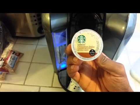 keurig-2.0-k560-(costco-bundle)-review