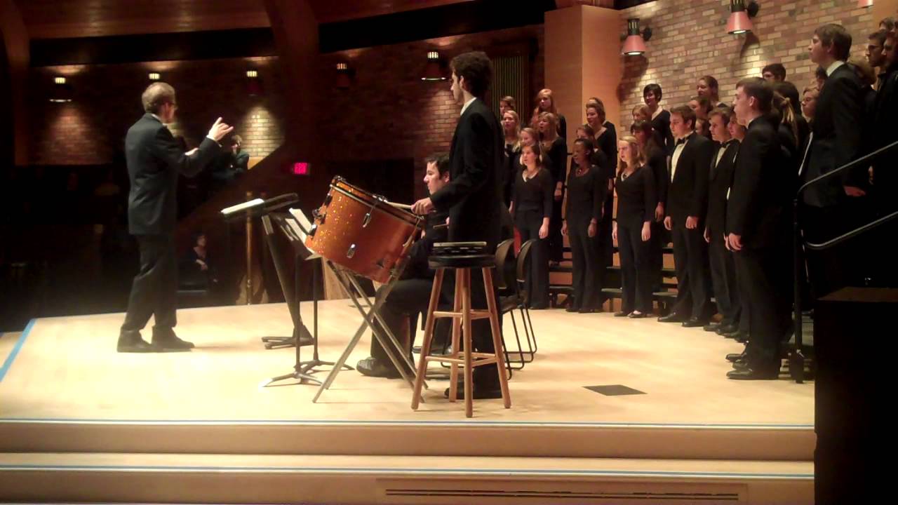 Following the Silk Road-- Zikr