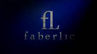 Шуточный ролик о компании Фаберлик