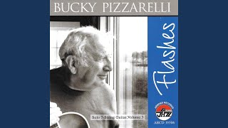 Bucky Introduction To Henry Mancini
