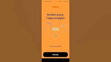 What do we call the validators that collect and add signatures to the block header and receive add