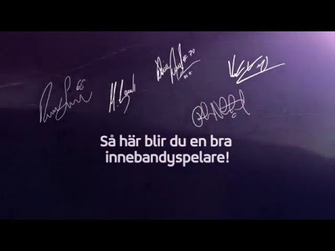 Video: Hur blir du bra på flervalsprov?