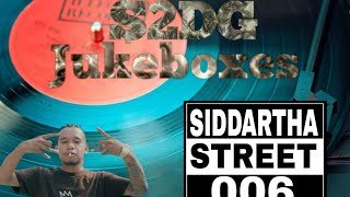 S2DG JUKEBOX COLLECTION @s2dg_official18 @CardanoADA_OfficiaI@Shivsir-yx7bu