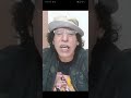 رغاوي يوسف الرازقي ضحك 18