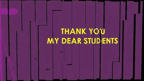 Class 5, Mathematics, Revision, Exercise 14 C, Word Sums by Shweta Gupta