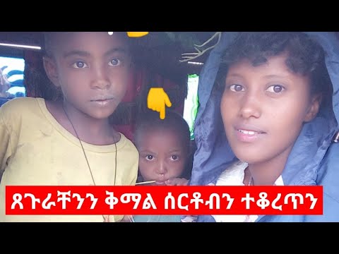 ቪዲዮ: ቅማል ለምን ይመኛል?