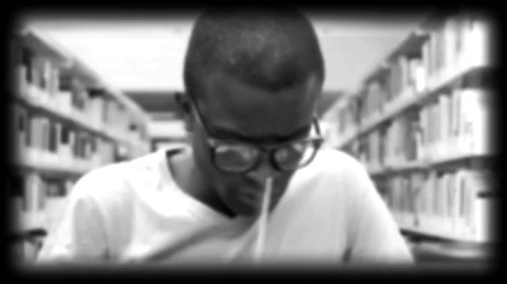 How Stereotypes Affect Us and What We Can Do - Claude Steele