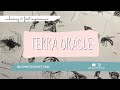 Terra Oracle - Unboxing & First Impressions