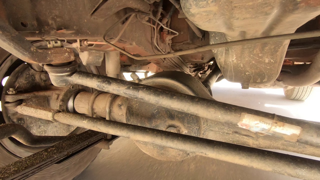 Maruti gypsy suspension test raw footage YouTube