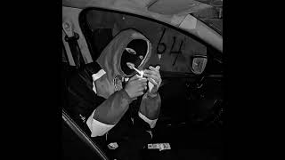 Free Freestyle Rap Type Beat - Supply Old School Boom Bap Type Beat