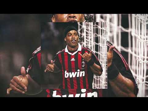 50 CENT IN DA CLUB Slowed Reverb