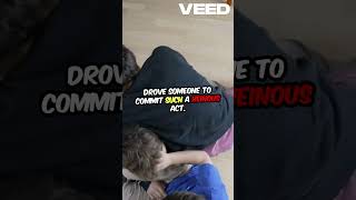 Secrets Of Wealth The Luitingh Brothers Mystery