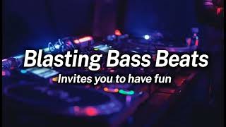 Lil Boo Thang - Paul Russell (Galantis Extended Mix)