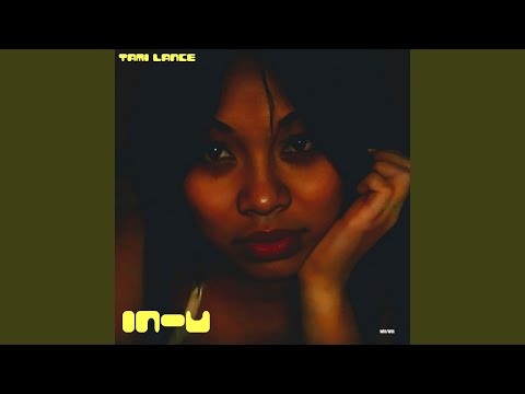 Guarda Node (Dying on the Vine) su YouTube Guarda Node (Dying on the Vine) su YouTube