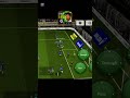 HAZARD-ous player ☣️😅😅💥🔥... @play_efootball #efootball2025 #efootball #shorts #pes
