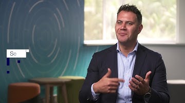 Research and learning is critical to Cyber Security