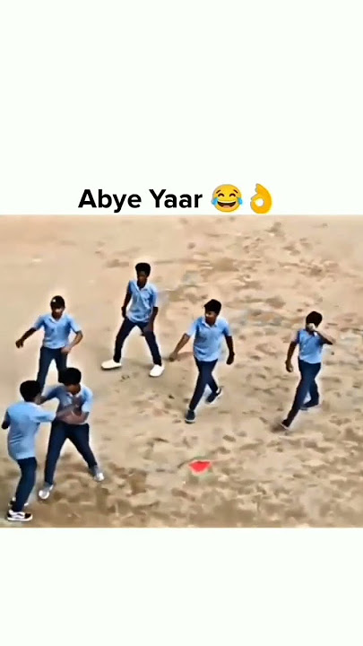 basti ka hasti mc Stan || College students dance|| #shorts #shortvideo #short