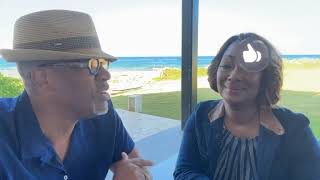 Rest is A Command | 5 Things No One Told You about REST which can Change your life | LaJun & Valora