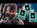 "HACKING" WITH BUCK - Rainbow Six: Siege