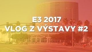 e3-2017-vlog-z-vystavy-2