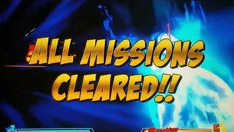 Marvel vs. Capcom 3: Fate of Two Worlds - Ryu Mission #10