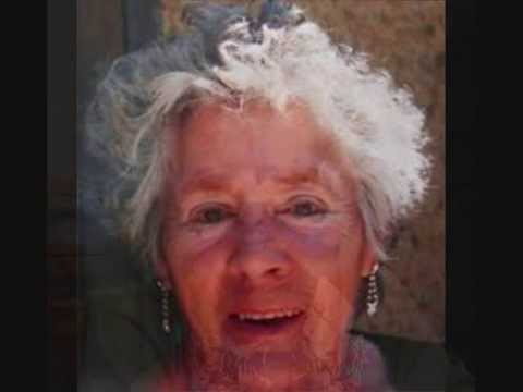 la-plus-belle-maman-grégoire