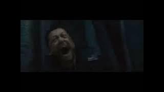 HOT Korean Movies   An Affair 2014   English Subtitles HD