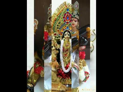 Happy Maha Navami 🙏 WhatsApp status