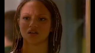 Holby City Series 3 Episode 2 "Too Much, Too Young" - Introduction of Otter Ward