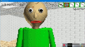 baldi