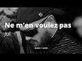 Ne M En Voulez Pas Jul Slowed Reverb mp3