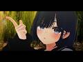 【 #朝活 】同接40人耐久。【 #新人vtuber 】