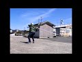 ダイワ、21プライムキャスター30 405を購入しましたので早速投げてみました