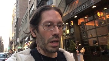 If you only know SQL’s Group By then you don’t know groupby