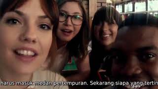Nerve movie sub indo