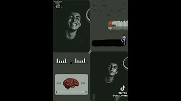 اغاني عمار حسني 
