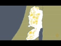 مناطق جيم