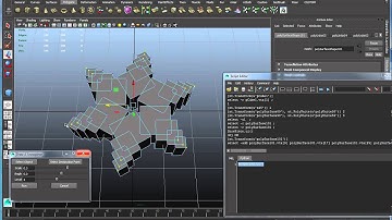 Snowflake Generate Tool
