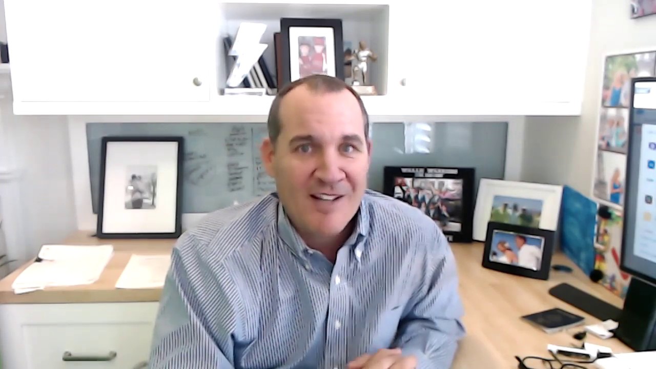 Appinium is Leading from the Front by Offering Free Software, Free eLearning, and a New Community