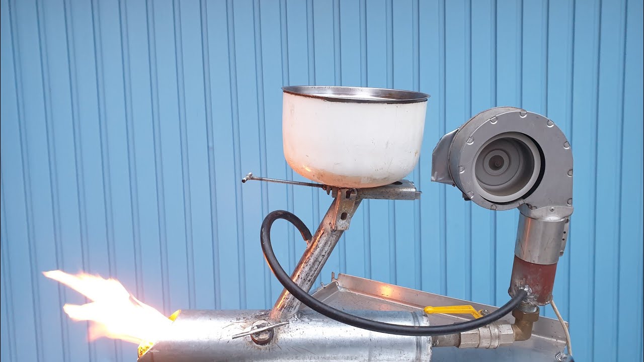 Altl Brenner Selber Bauennull