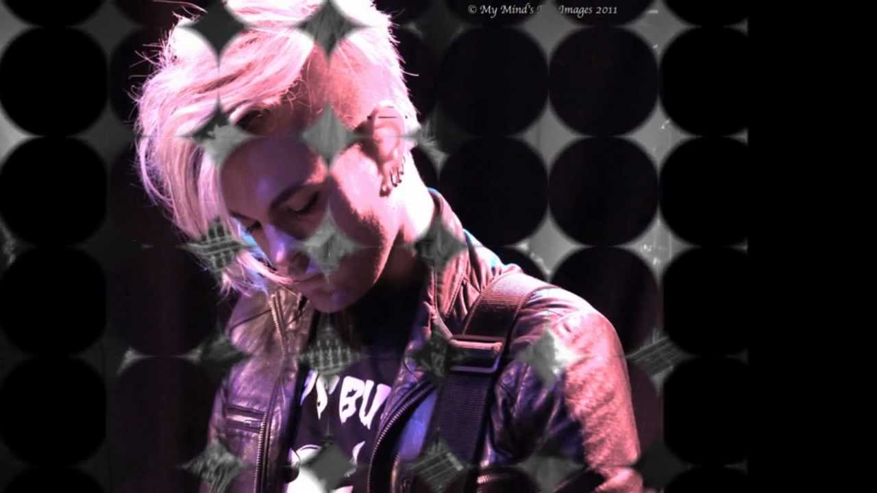 Tommy Joe Ratliff - Make me Wanna Die