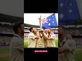 cricket win #cricket #ashes #bcci # #cricketlover #crickethighlights   #ipl  #viratkohli