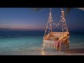 Golden Hour Chillout - Ibiza Sunset Lounge Session 🏖️ (2026)