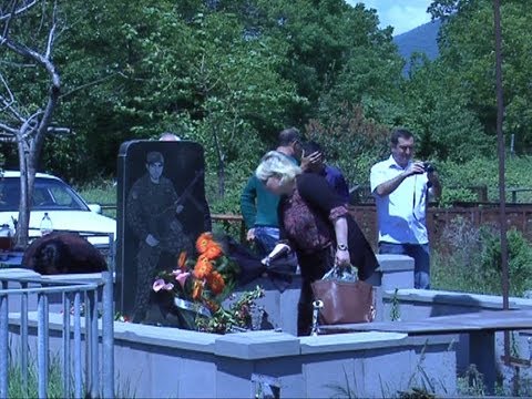 ზურაბ ბალაშვილის გახსენება