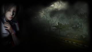 PERMINTAAN DARI SOFEA !! GAME SERAM DREADOUT CUBA UNTUK TAMAT KAN LETS GO !!