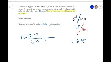 SNHU - MAT 136 - (Mobius) Problem Set: Module 3 - #14